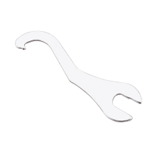 SP11 - BB and headset lockring tool and 15/16mm open wrench 